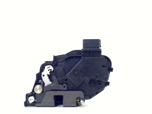 Rear left lock VOLVO XC60 I SUV (156) 2.4 D / D3 / D4 AWD | BP13197748C100 