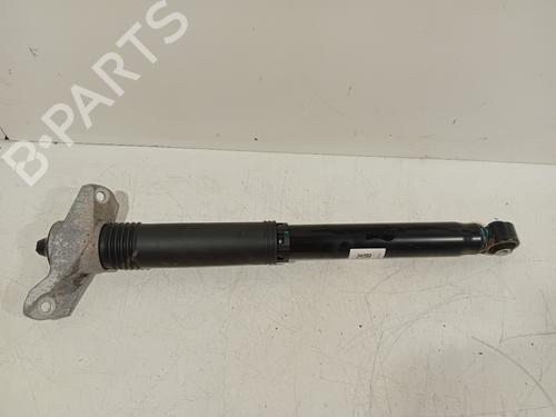 Right rear shock absorber POLESTAR POLESTAR 2 (534) EV | BP23061956M19 