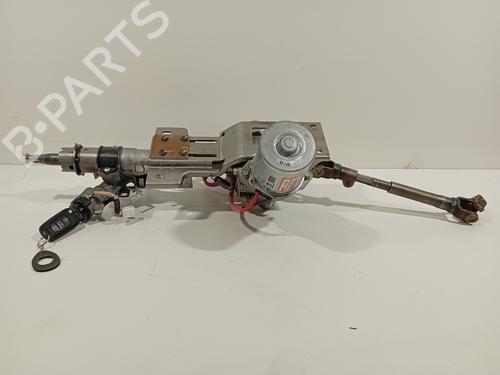 Used Steering pump Steering pump 16772925 16772925
