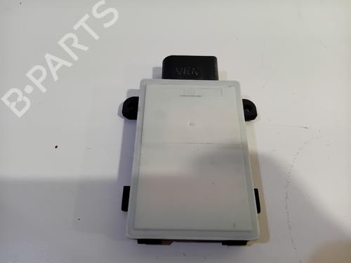 Used Electronic sensor Electronic sensor 23436779 23436779