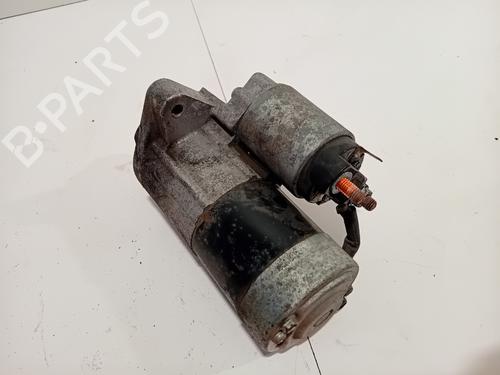 Starter MAZDA CX-5 (KE, GH) 2.0 AWD (KEEAW) | BP23278731M8 - Image 4