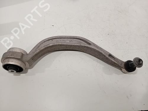 Used Left front suspension arm Left front suspension arm 33421976 33421976