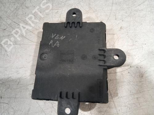 Electronic module LAND ROVER DISCOVERY IV (L319) 3.0 TD 4x4 | BP34266666M83 - Image 4
