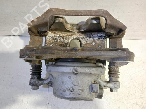 Right front brake caliper BMW 3 (G20, G80, G28) 320 e Plug-in-Hybrid | BP33268055M104 - Image 2