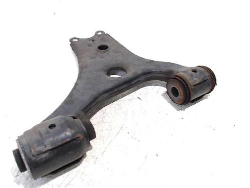 Left front suspension arm MERCEDES-BENZ B-CLASS Sports Tourer (W245) B 180 CDI (245.207) | BP4473574M12 