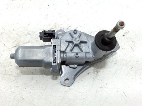 viskermotor-bagrude-mitsubishi-mirage-space-star-vi-hatchback-a0_a-10-a05a-2596002510-2012-10148576 main image
