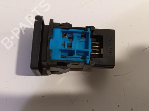 Switch PEUGEOT 108 1.0 VTi | BP16559713I30 