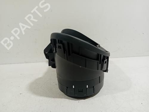 Instrument cluster SKODA OCTAVIA III Combi (5E5, 5E6) 2.0 TDI RS | BP25116087C47 
