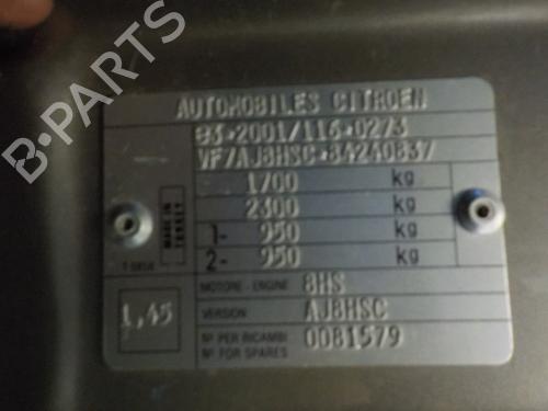  - Image 5