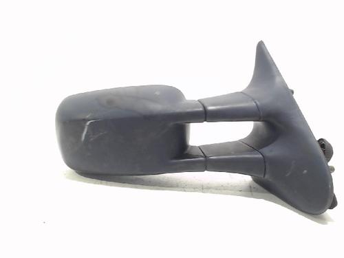 Right mirror SEAT INCA (6K9) 1.9 SDI | BP2998985C27 