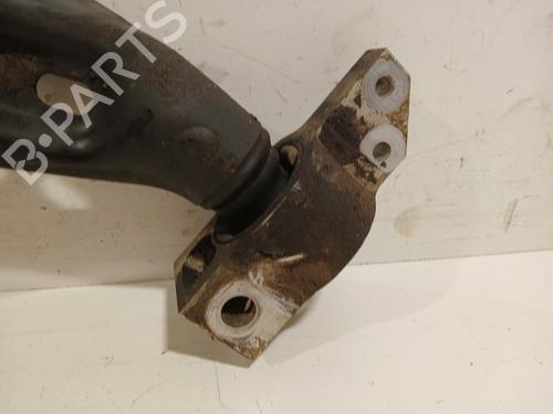 Left front suspension arm VW TIGUAN (5N_) 2.0 TFSI 4motion | BP29221756M12 