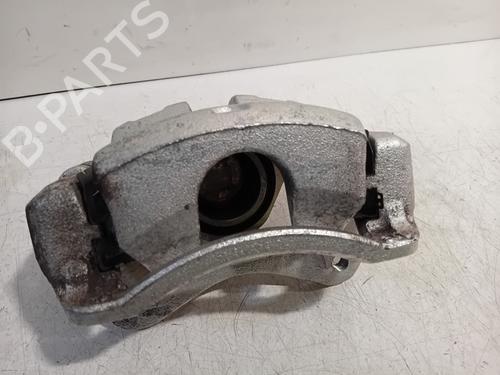 Left front brake caliper KIA STONIC (YB) 1.0 T-GDi Eco-Dynamics+ | BP20226125M105 - Image 2
