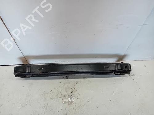 Used Rear bumper reinforcement VW PASSAT B8 Variant (3G5, CB5) 2.0 TDI (190 hp) 23183088