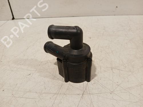Auxiliary water pump LYNK & CO 01 PHEV | BP34058785M111 - Image 2