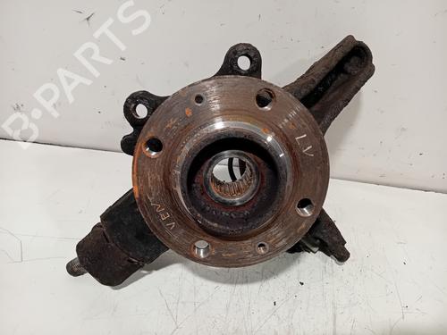 left-front-steering-knuckle-peugeot-partner-box-bodympv-2008-36670834 main image