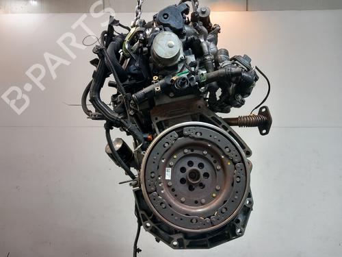 Motor Motor 39267901 39267901