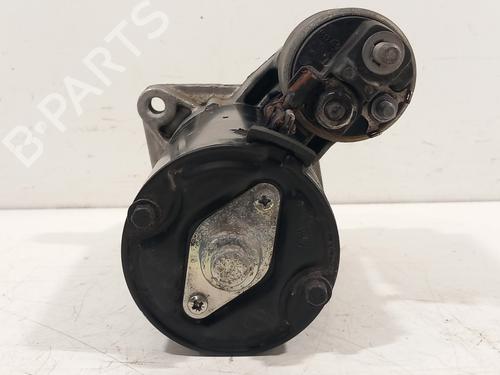 Starter BMW 5 Touring (E61) 530 xd | BP32780876M8  - Image 6
