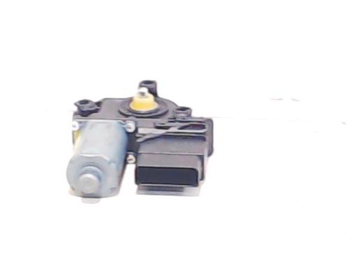 Electronic module VW GOLF V (1K1) 2.0 GTI | BP13196104M83 
