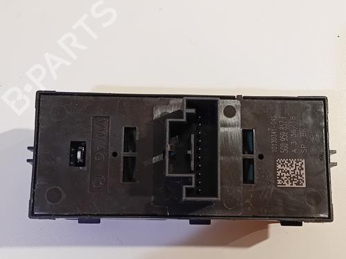 Switch SEAT ARONA (KJ7, KJP) 1.6 TDI | BP29745707I30 