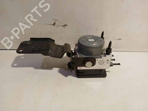 Used ABS pump HYUNDAI KONA (OS, OSE, OSI) 1.0 T-GDi (120 hp) 30805731