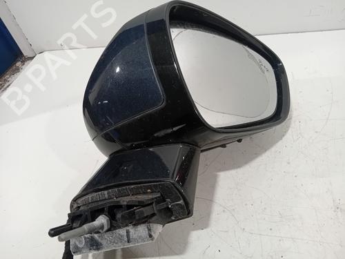 Specchietto retrovisore destro CITROËN DS4 (NX_) 1.6 THP 200 (200 hp) 32388945