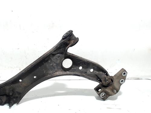 right-front-suspension-arm-vw-jetta-iii-1k2-16-1k0407190e-2004-2005-2006-2007-2008-2009-2010-2011-2012-2013-7881185 main image