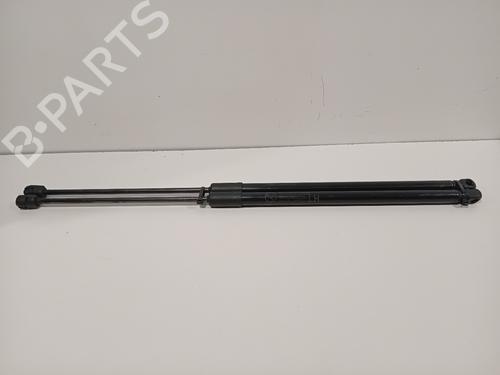 Tailgate lift support KIA XCEED (CD) 1.4 T-GDI | BP23988789C138 - Image 2