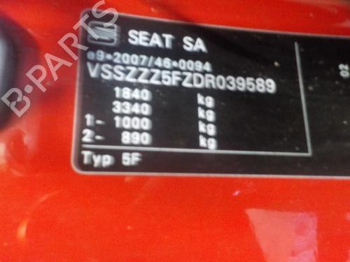 - Image 6