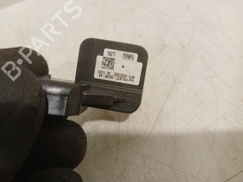 Camera FORD FOCUS IV Turnier (HP) 1.0 EcoBoost mHEV | BP40159516E14 - Image 5