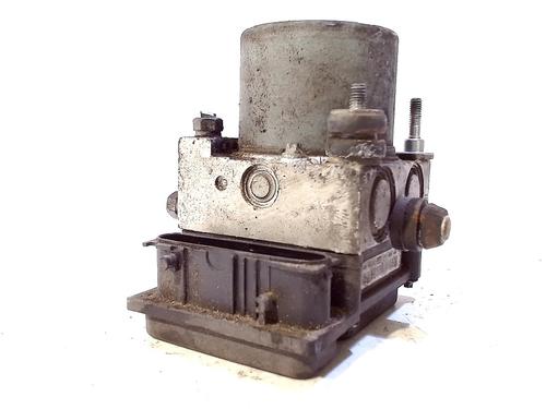 ABS pump FIAT STILO Multi Wagon (192_) 1.6 16V | BP7260177M43 