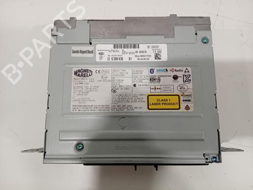 Control unit BMW 1 (F20) M 135 i xDrive | BP30127054M11 - Image 2
