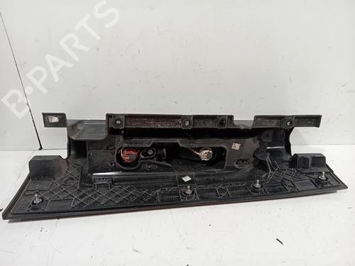 Left taillight RENAULT TRAFIC III Van (FG_) 1.6 dCi 95 (FGMJ, FGMR) | BP29028528C34 
