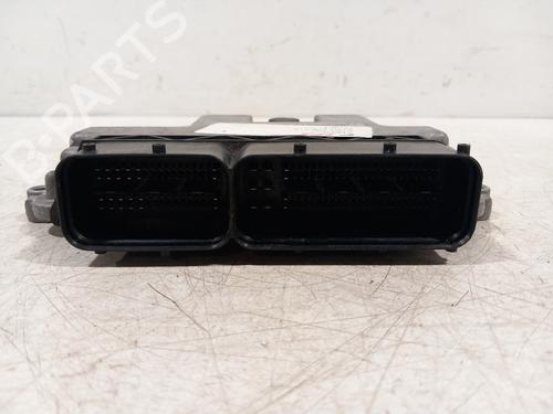 Engine control unit (ECU) ABARTH 500 / 595 / 695 1.4 (312.AXF11, 312.AXF1A, 312.AXD1A) | BP35925022M57 - Image 3