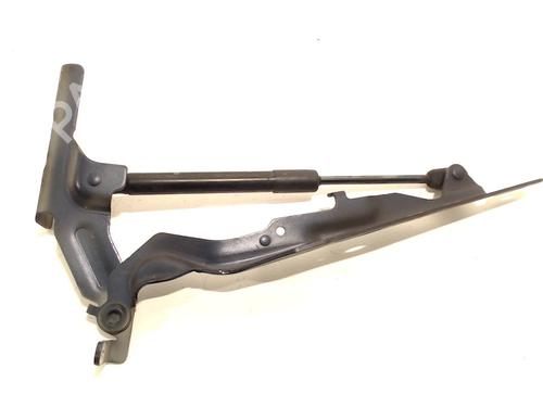 Used Hinge/Door check strap VOLVO S60 II (134) D5 (205 hp) 13205358