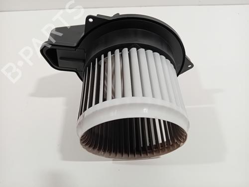 Heater blower motor FIAT 500 (312_) 1.2 (312AXA1A) | BP23988225M62