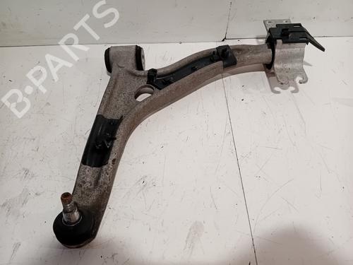 Used Left front suspension arm MERCEDES-BENZ B-CLASS Sports Tourer (W246, W242) B 200 (246.243) (156 hp) 29070868
