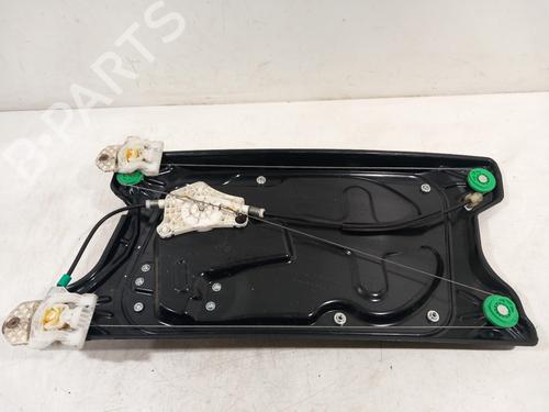 Used Front right window mechanism Front right window mechanism 38657659 38657659