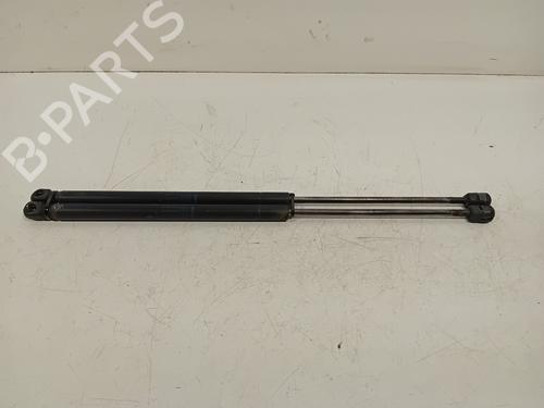 Gassdemper Bakluke MINI MINI (R56) Cooper (120 hp) 15296231