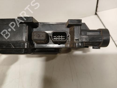 Electronic module OPEL VIVARO B Van (X82) 1.6 CDTI (05) | BP37269691M83  - Image 7
