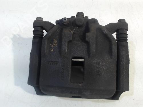 Used Right front brake caliper Right front brake caliper 11787103 11787103
