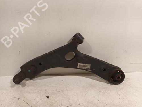 Used Left front suspension arm KIA SPORTAGE III (SL) 2.0 CRDi AWD (136 hp) 25980479