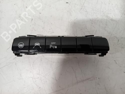 Used Switch MERCEDES-BENZ C-CLASS (W205) C 350 e (205.047) (279 hp) 21071965