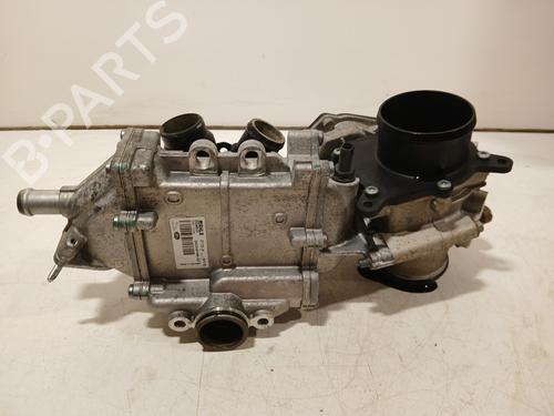 Egr JAGUAR XE (X760) 2.0 D | BP25379405M69  - Image 5