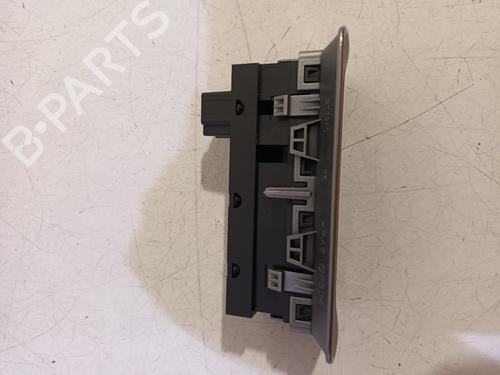 Switch JAGUAR XF I (X250) 2.2 D | BP14907402I30 