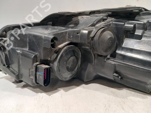 Right headlight VW GOLF VI Variant (AJ5) 1.2 TSI | BP37493717C29 - Image 4
