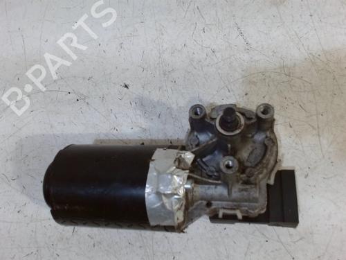 Front wiper motor FIAT DOBLO Box Body/MPV (223_) 1.3 JTD 16V Multijet | BP7781185M29 