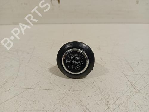 Used Switch Switch 24368003 24368003