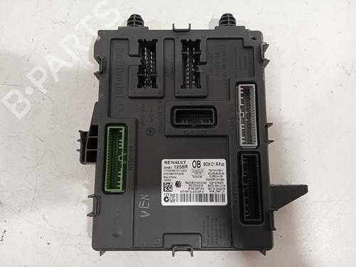 Used Control unit Control unit 28002166 28002166