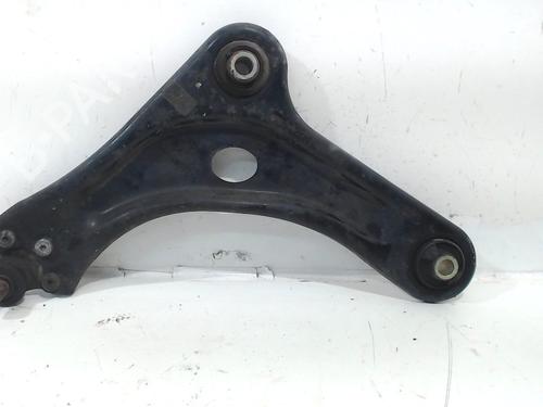 Used Left front suspension arm Left front suspension arm 8290547 8290547