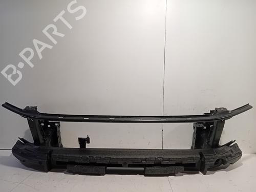 Used Front bumper reinforcement VW POLO VI (AW1, BZ1, AE1) GTI (207 hp) 28018949